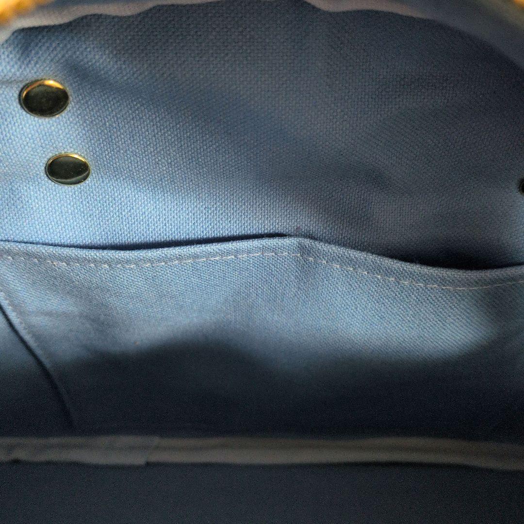 ♩ ぁぉ ♩ページ♡