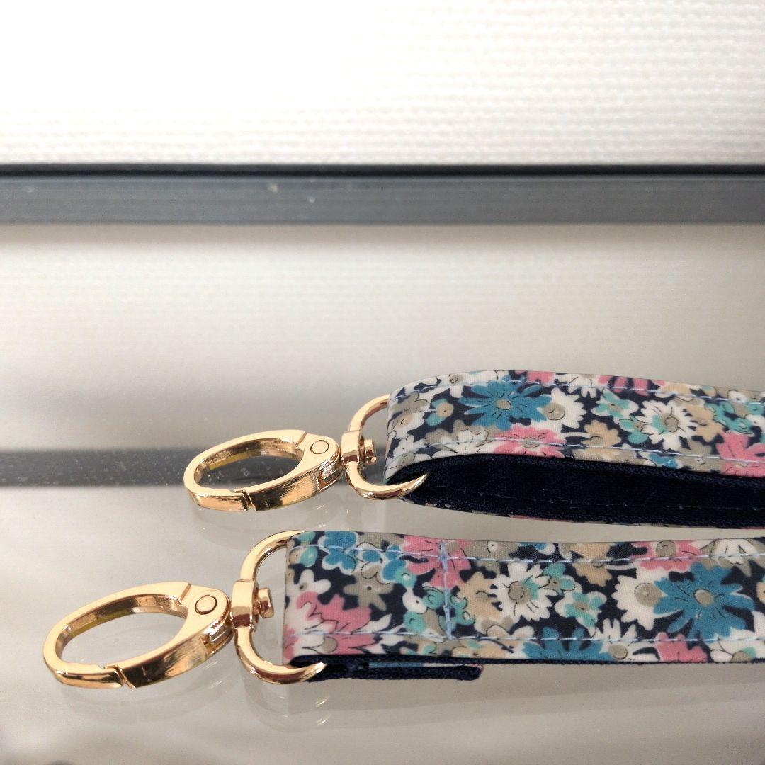 ♩ ぁぉ ♩ページ♡