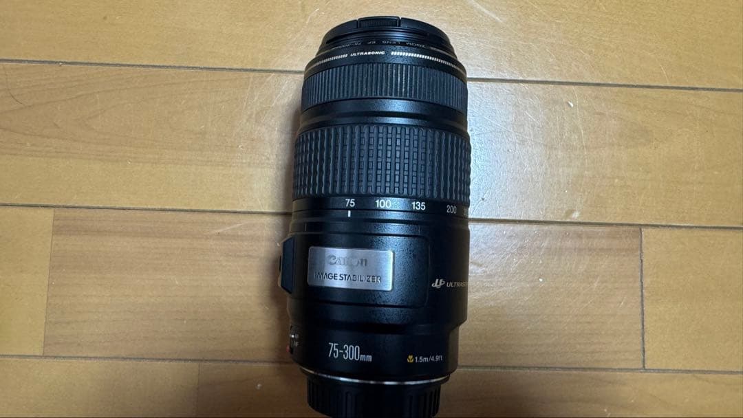 Canon EOS Kiss X9i デジタル一眼レフカメラセット付属品多数