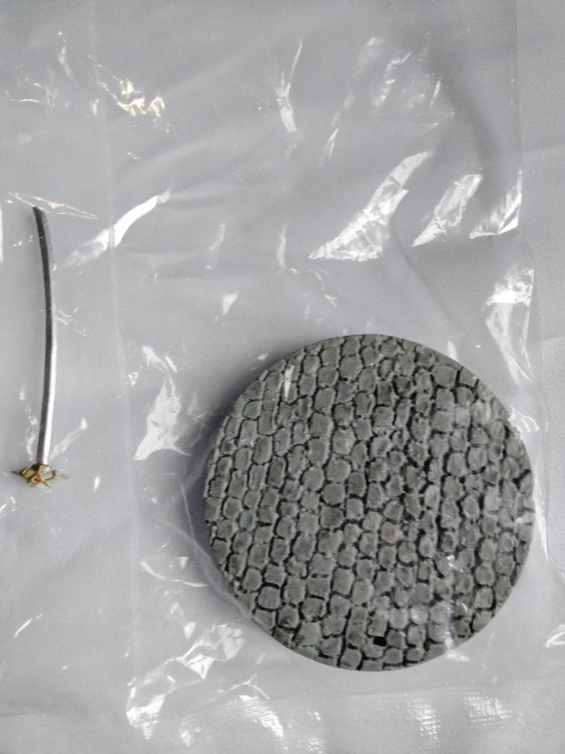 激レア！！内袋未開封「ファイアーエムブレム ～聖戦の系譜～」アイラ フィギュア