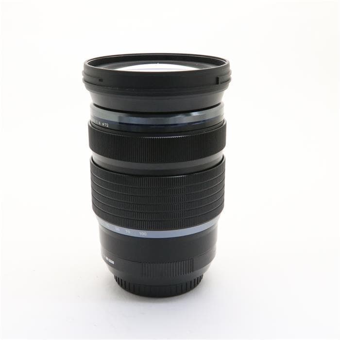 高性能　OLYMPUS M.ZUIKO 12-100mm F4 IS PRO