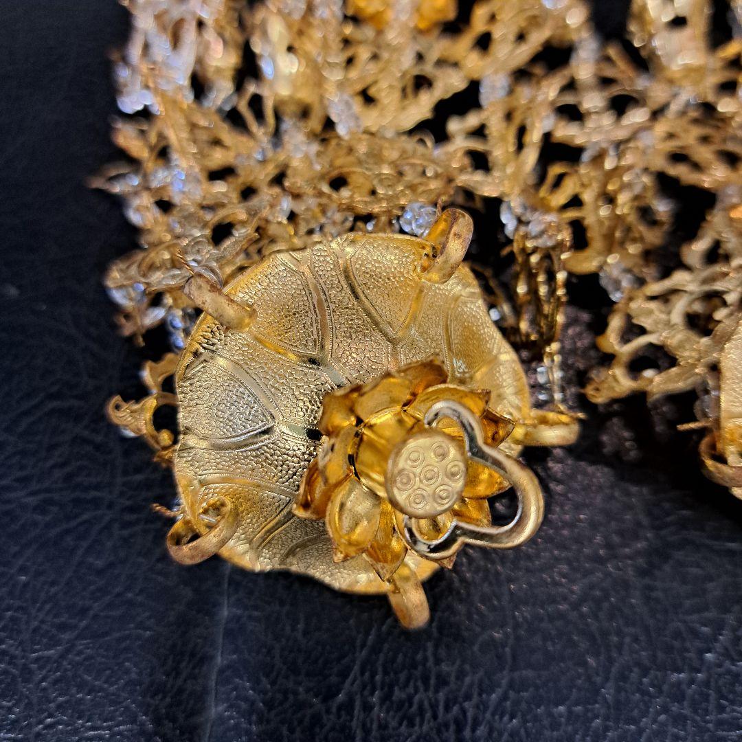 瓔珞 (ヨーラク)