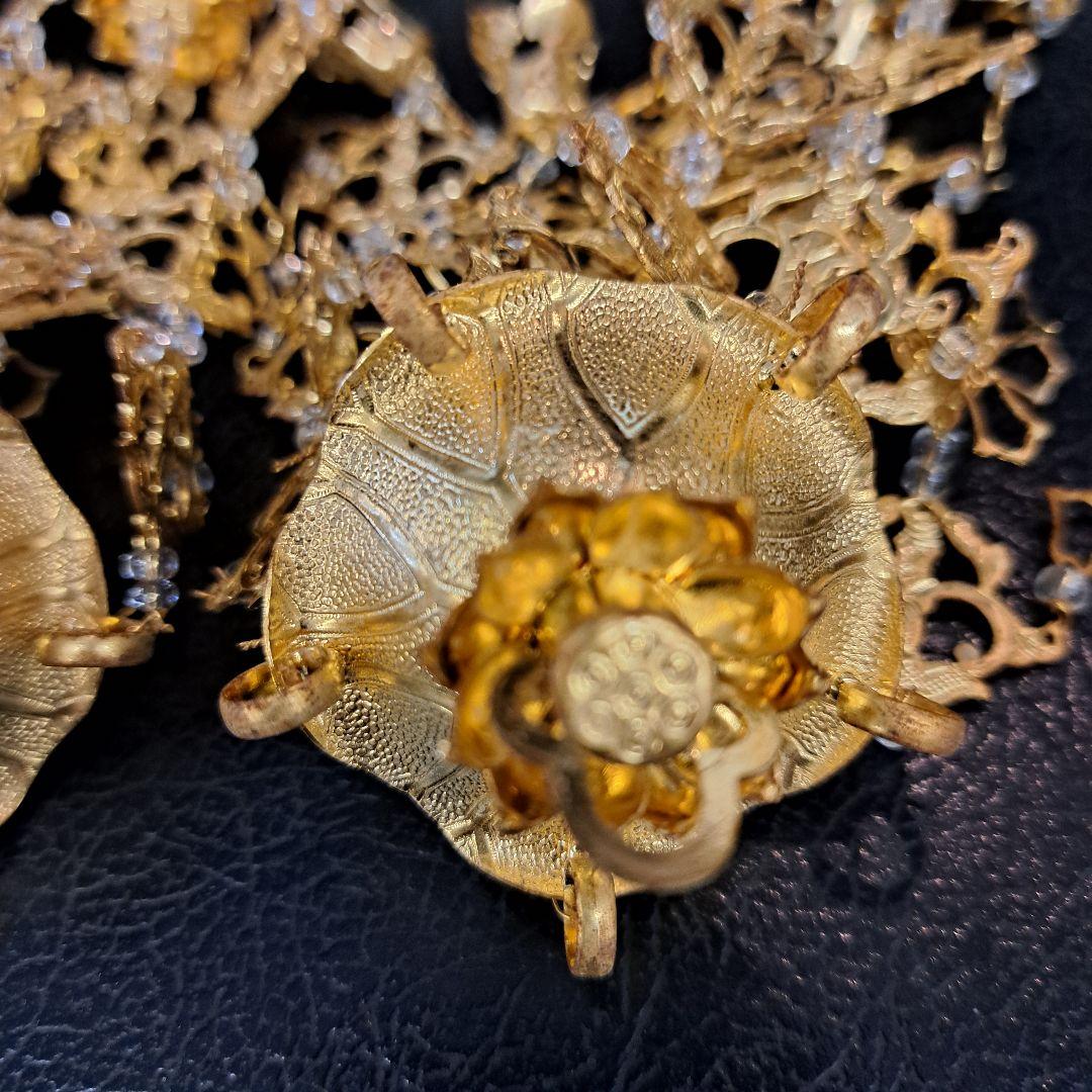 瓔珞 (ヨーラク)