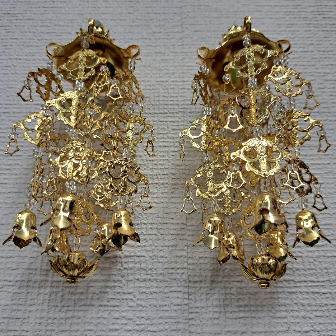 瓔珞 (ヨーラク)