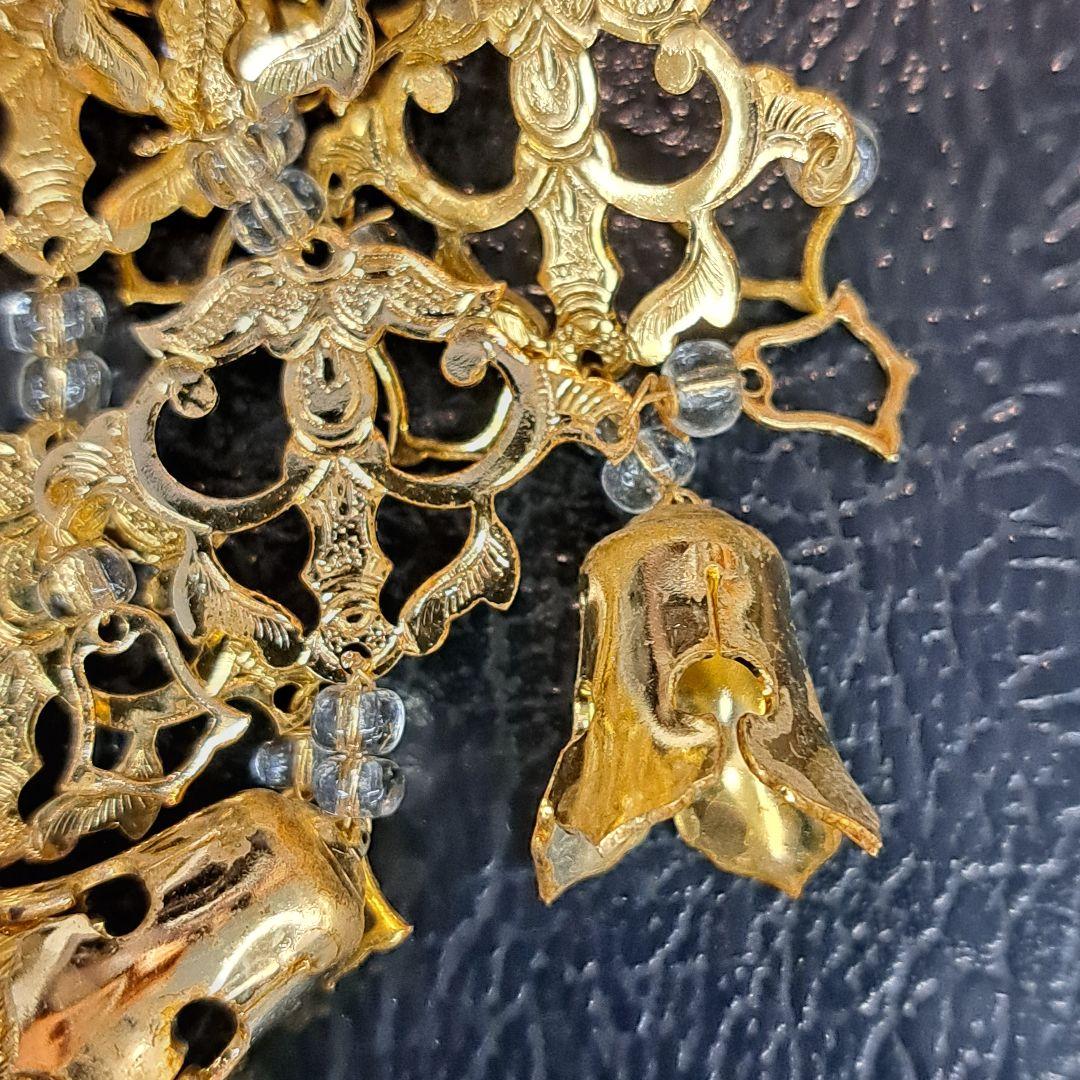 瓔珞 (ヨーラク)