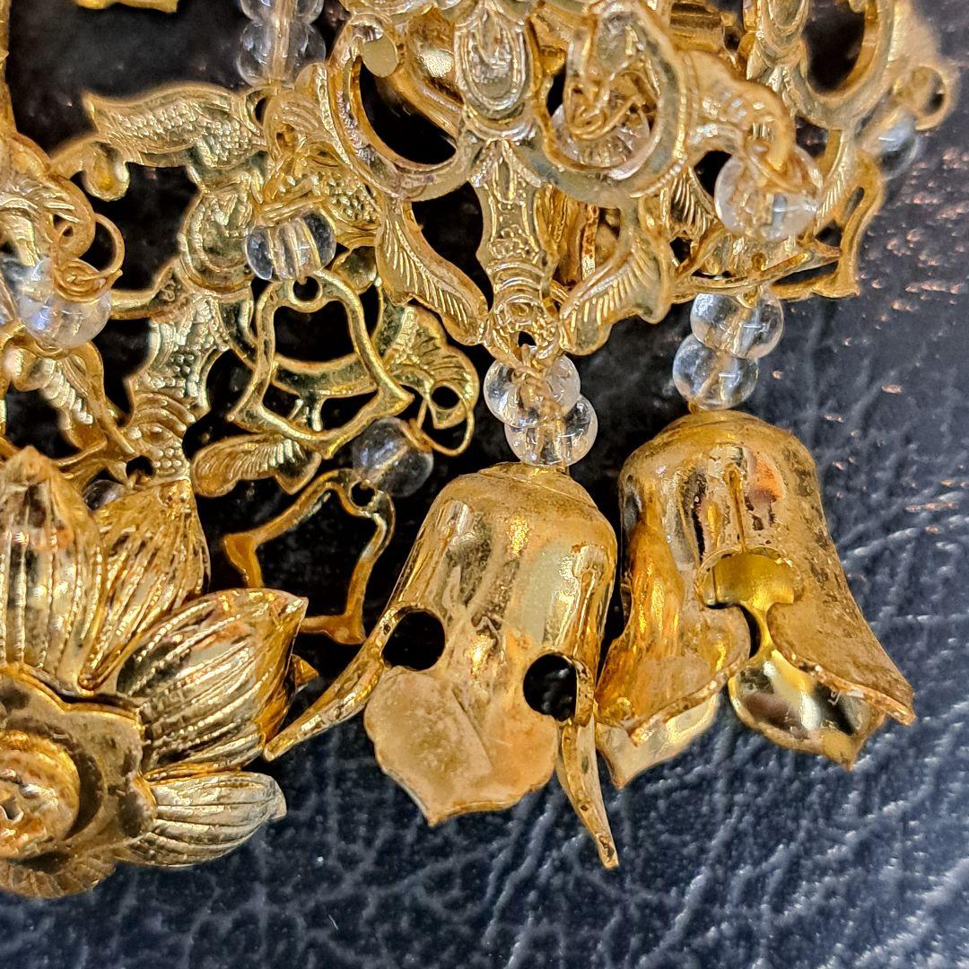 瓔珞 (ヨーラク)