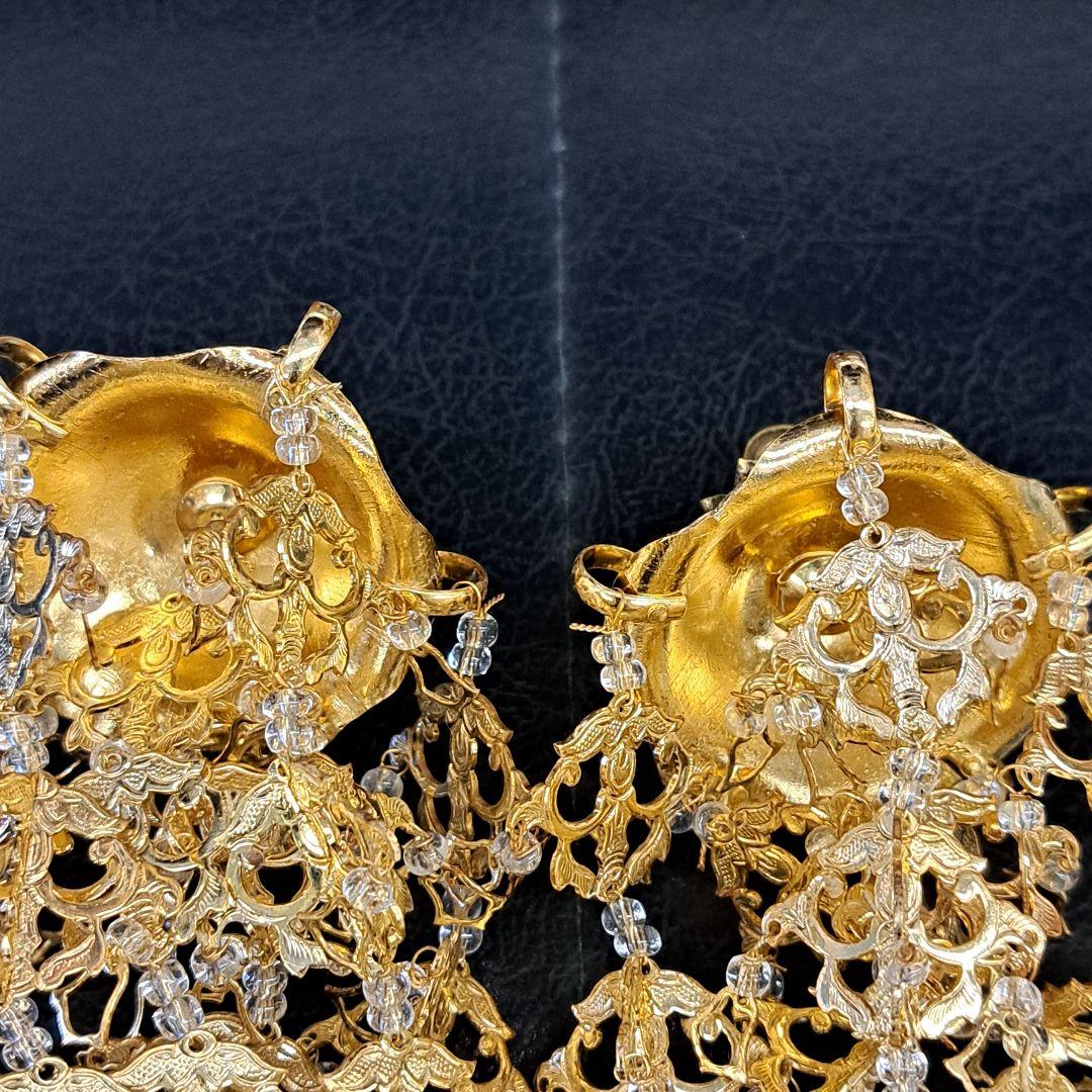 瓔珞 (ヨーラク)