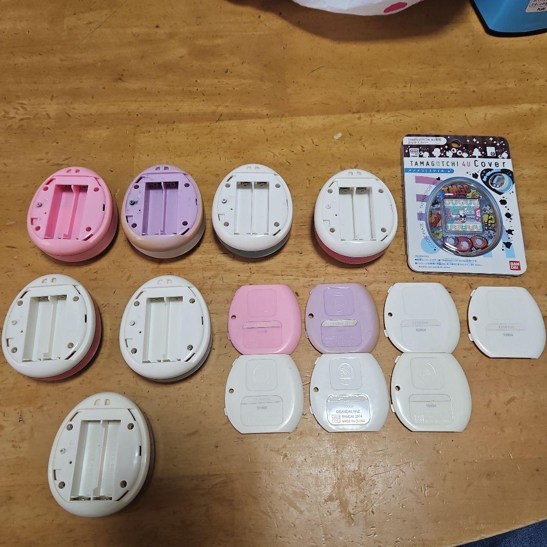 たまごっち　まとめ売り