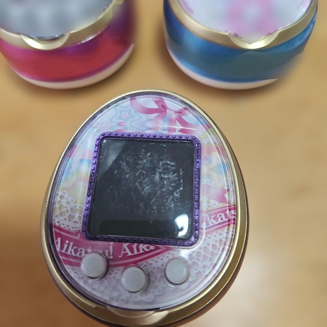 たまごっち　まとめ売り