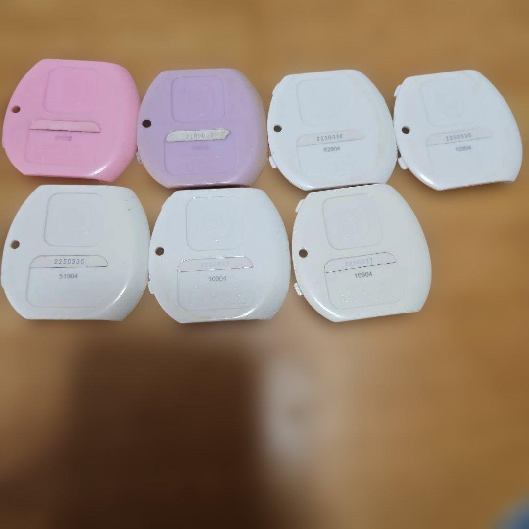 たまごっち　まとめ売り