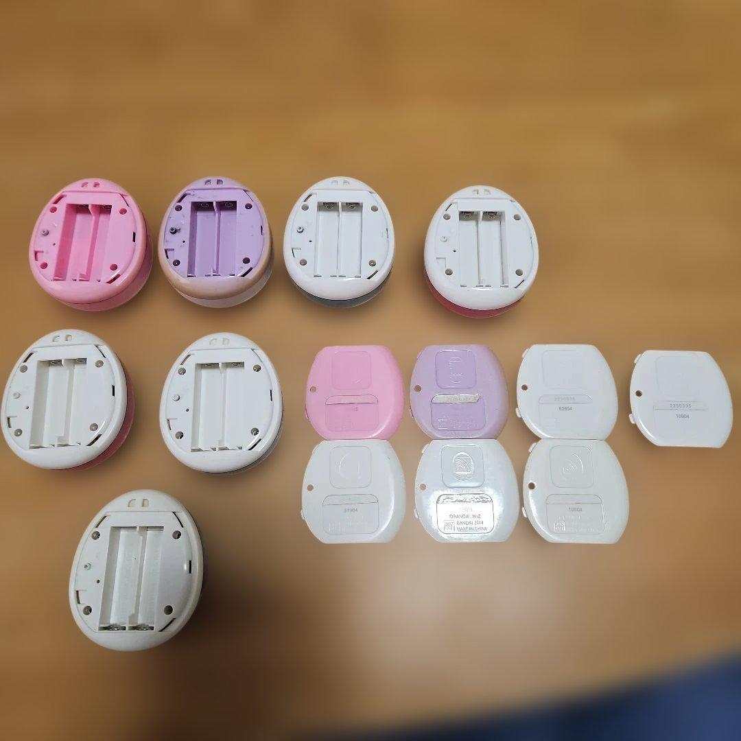 たまごっち　まとめ売り