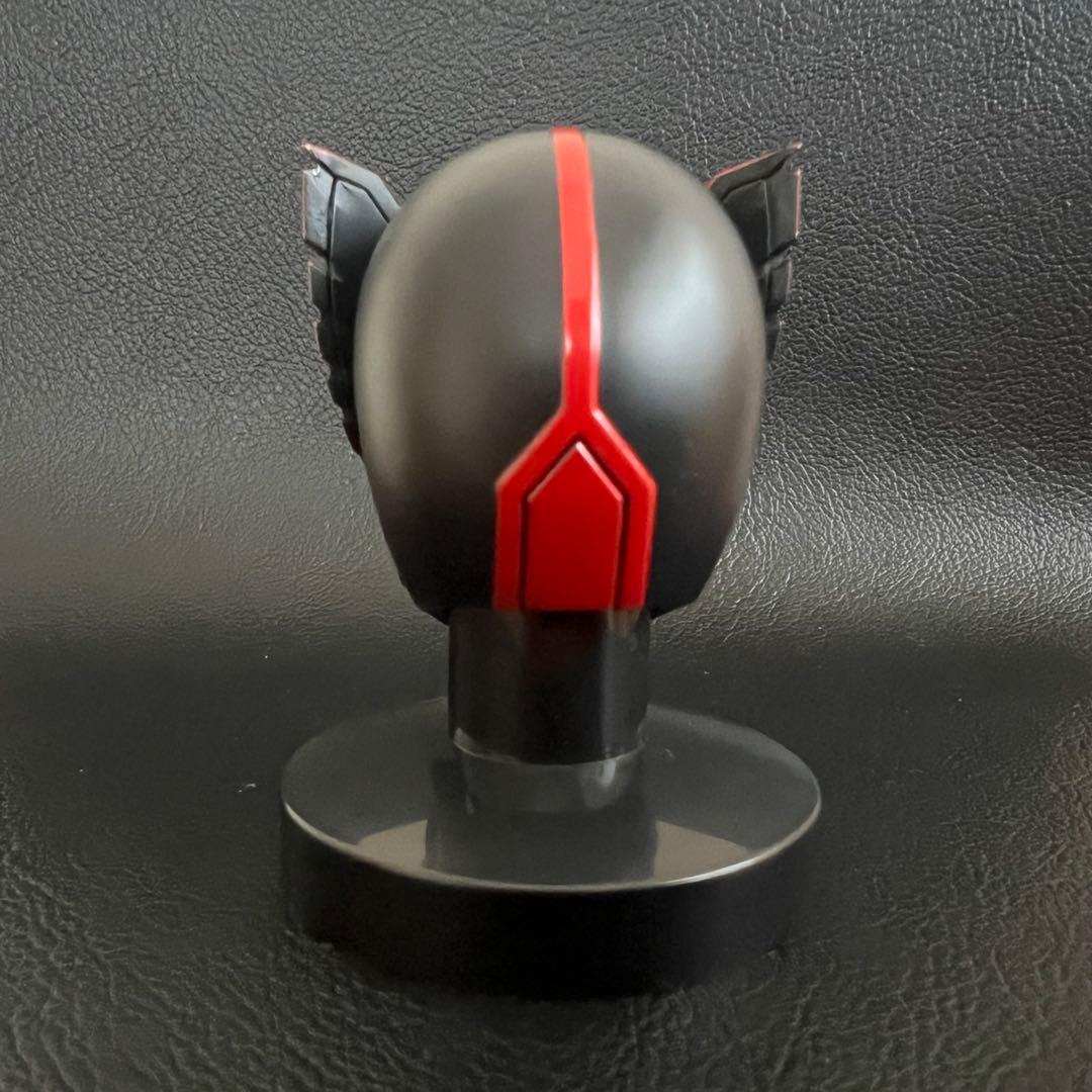 ■激レア　仮面ライダー オーズ　マスコレ　タトバコンボ　マスクコレクション