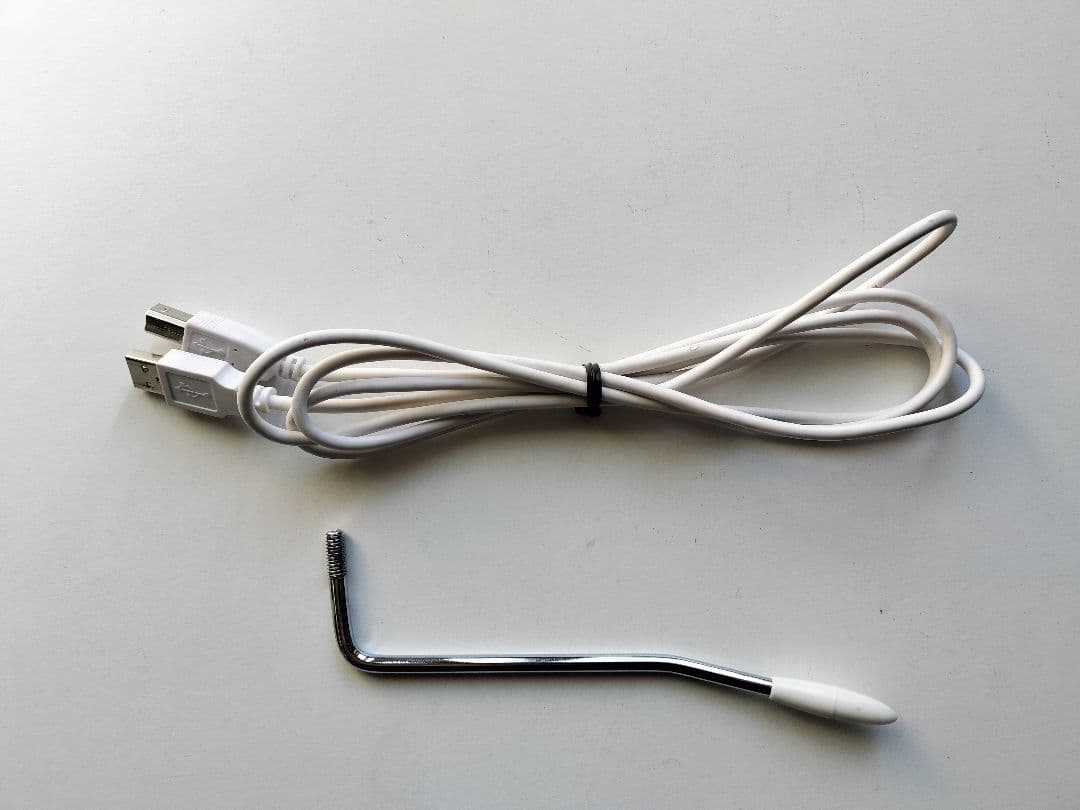 ギター Behringer USB Guitar iAXE 624 Centari