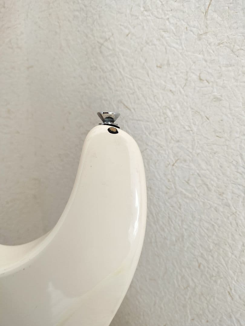 ギター Behringer USB Guitar iAXE 624 Centari