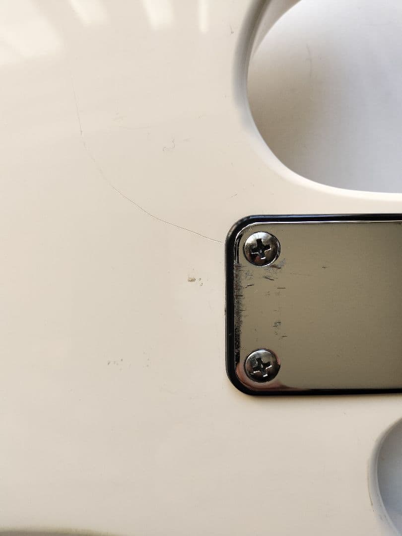 ギター Behringer USB Guitar iAXE 624 Centari