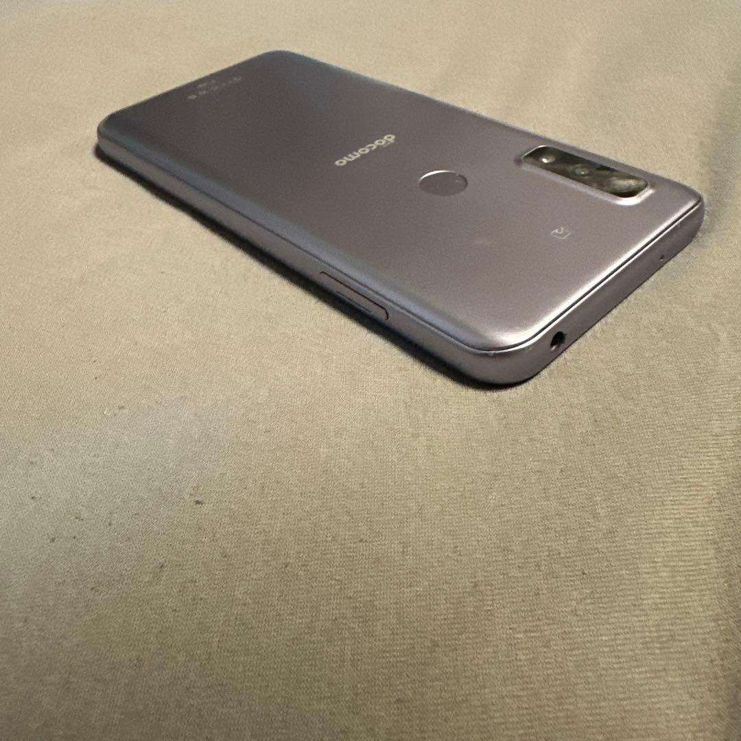 Arrows We F-51B 64GB SIMフリー 2