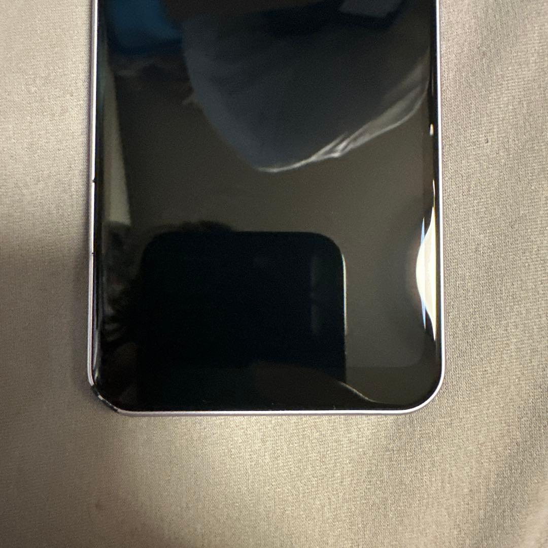 Arrows We F-51B 64GB SIMフリー 2