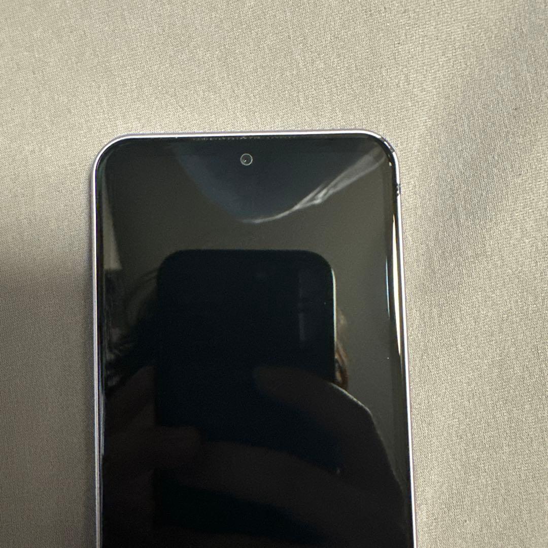 Arrows We F-51B 64GB SIMフリー 2