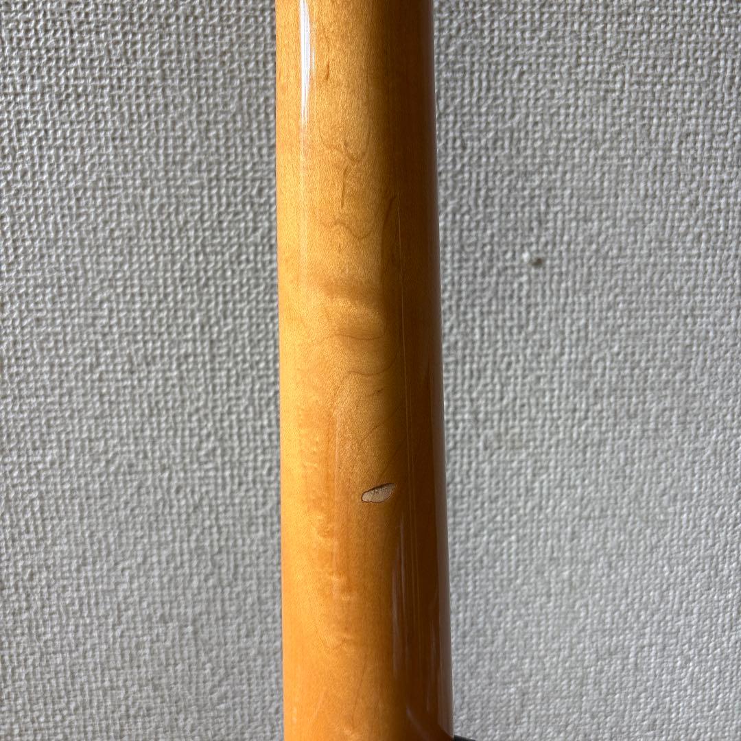 [再掲]Edwards E-TE-98ASM