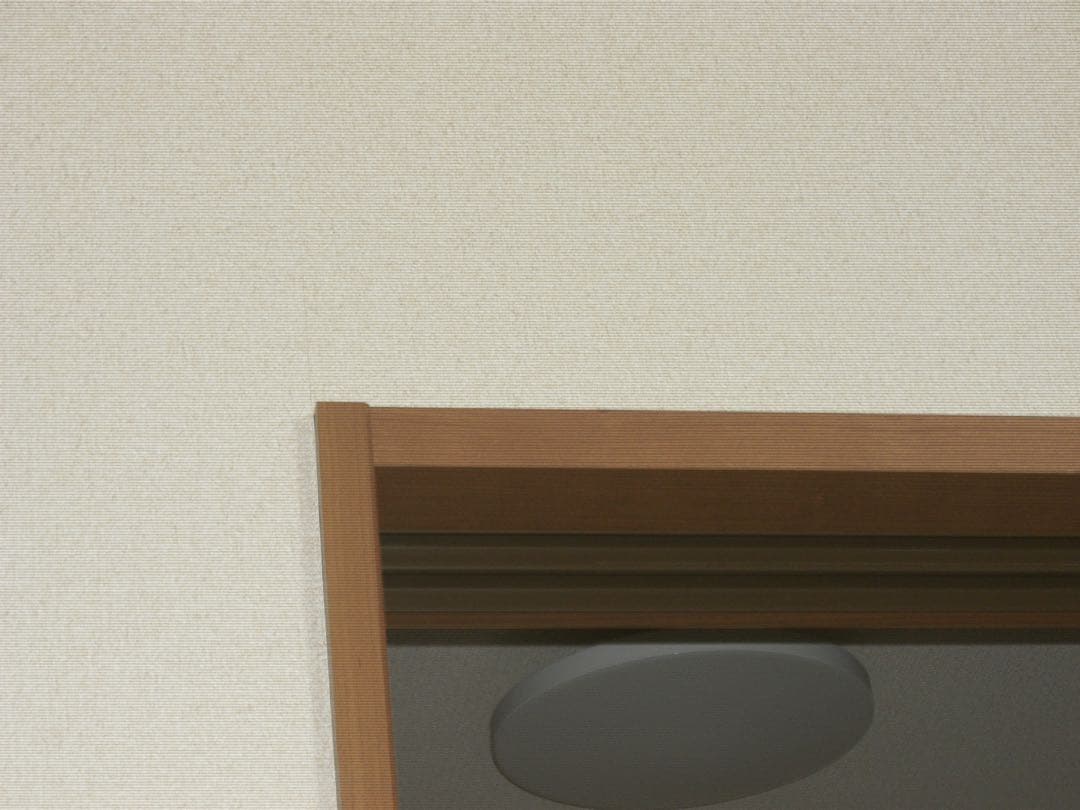 【オールドコンデジ】 CASIO EXILIM EX-Z600