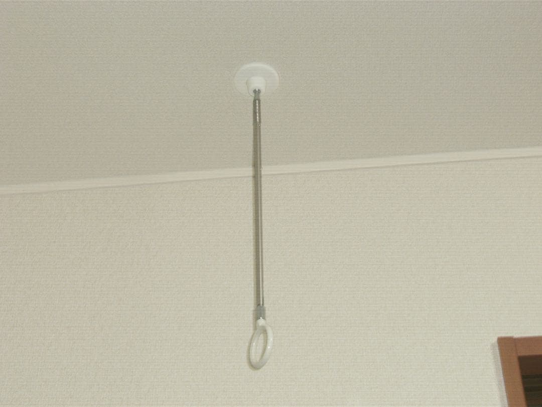 【オールドコンデジ】 CASIO EXILIM EX-Z600