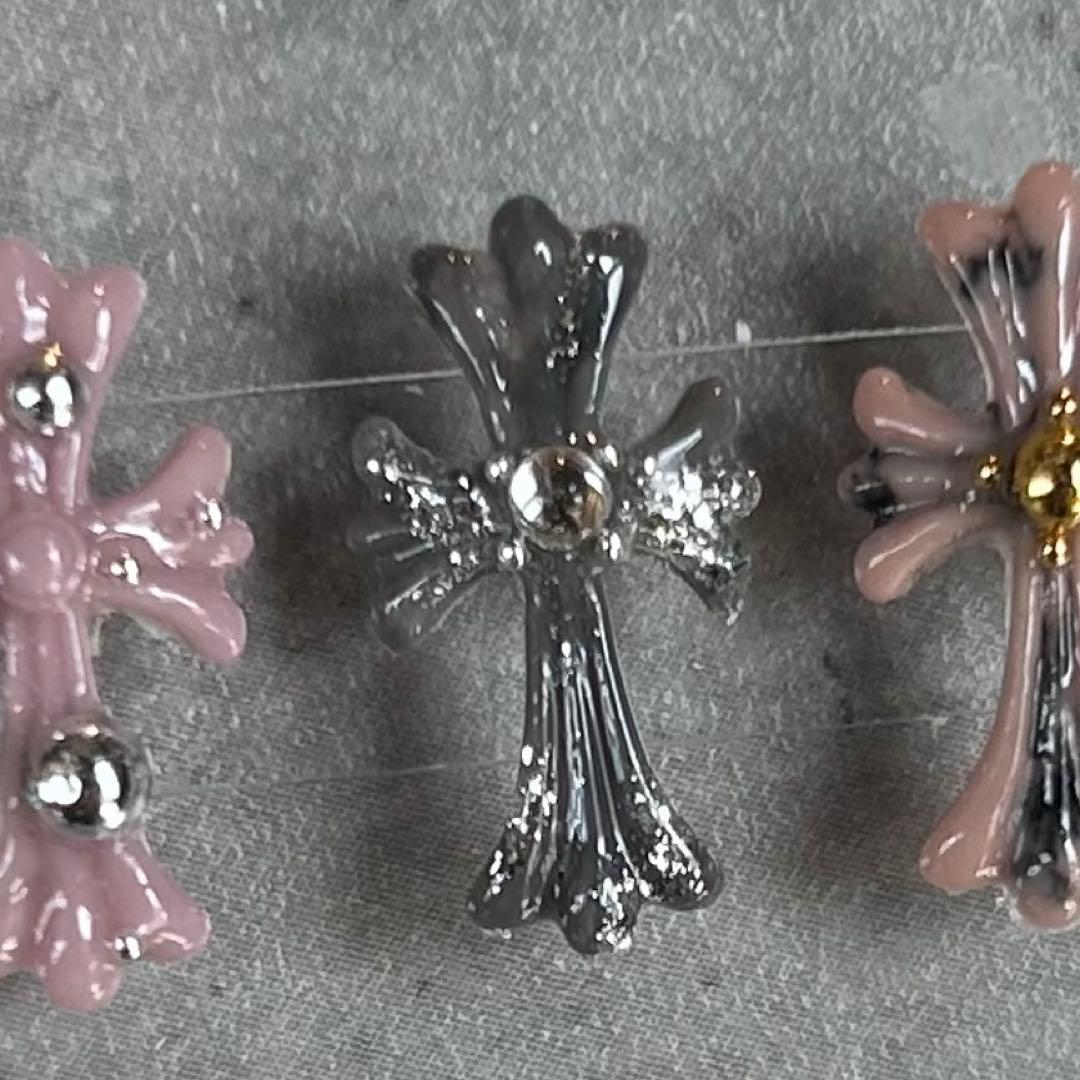 財布・ケース・小物入れ na