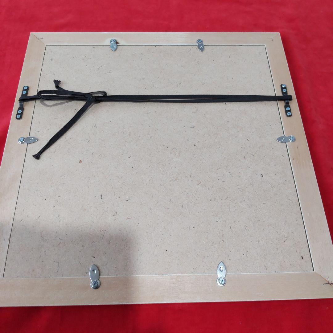 花瓶の花 セリグラフ限定版 ソーヴェ