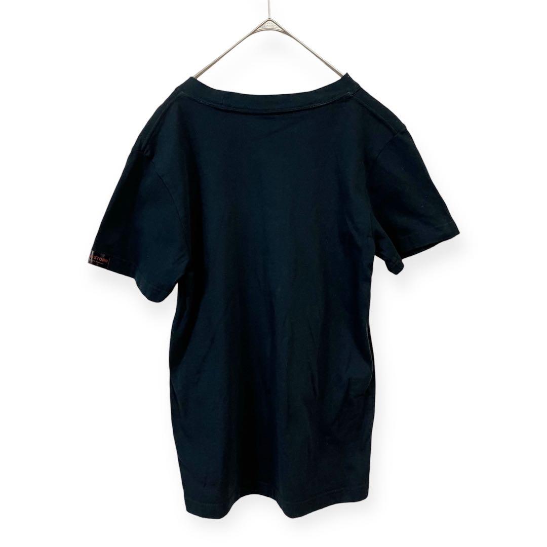 嵐 ARASHI 大野智 ソロコン2006×お年玉/嵐=3104円 Tシャツ