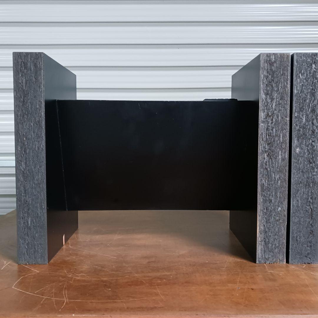 ONKYO/オンキョー　AS-77　スピーカースタンド　ペア