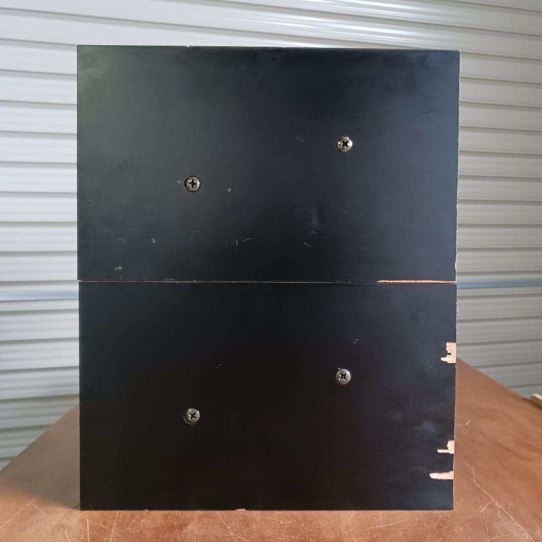 ONKYO/オンキョー　AS-77　スピーカースタンド　ペア