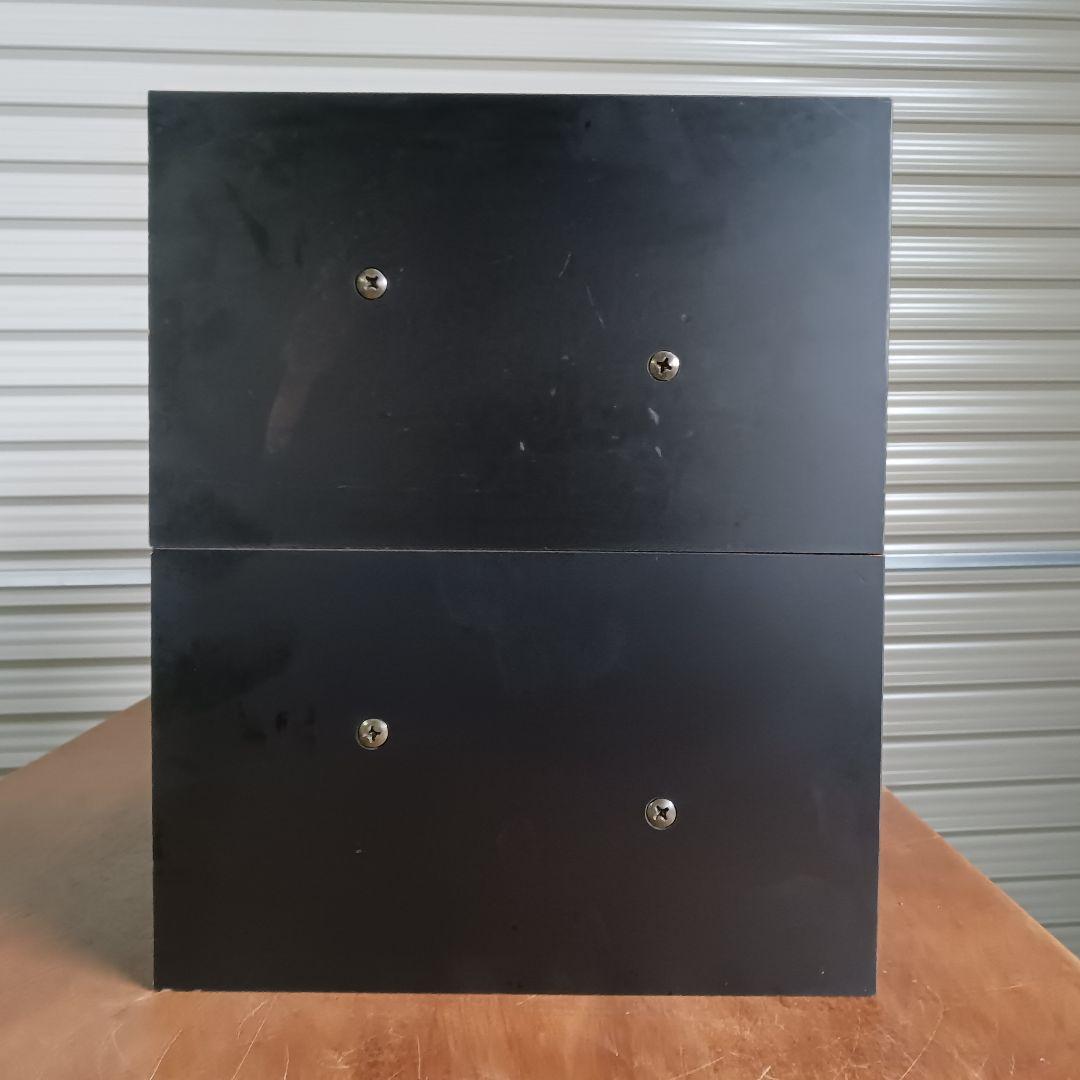 ONKYO/オンキョー　AS-77　スピーカースタンド　ペア