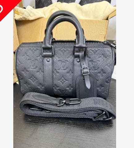 さらら専属ウサギのぬいぐるみ2体セット