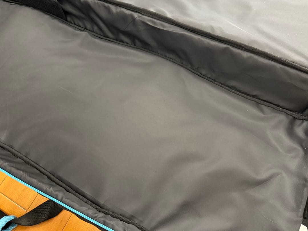 【12/9限定 75000円】【美品】Roland JUNO-DS 61