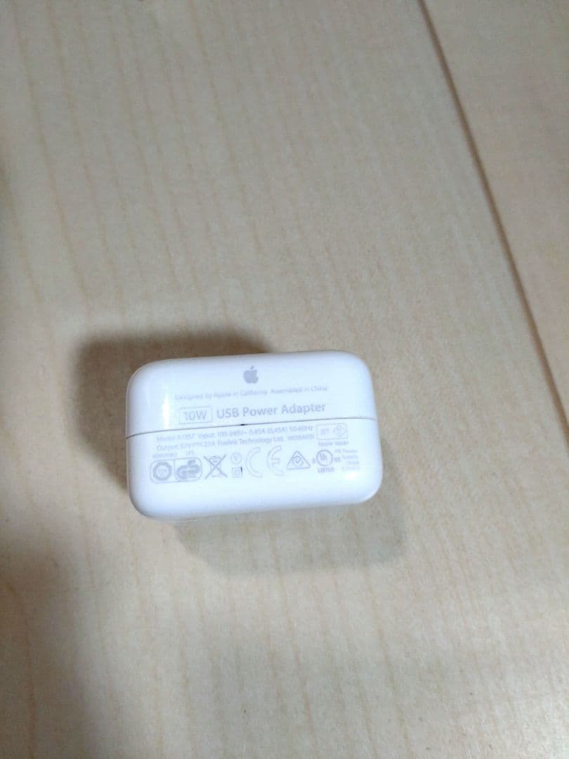 Apple iPad Air 第1世代 スペースグレイ Wi-Fi 128GB