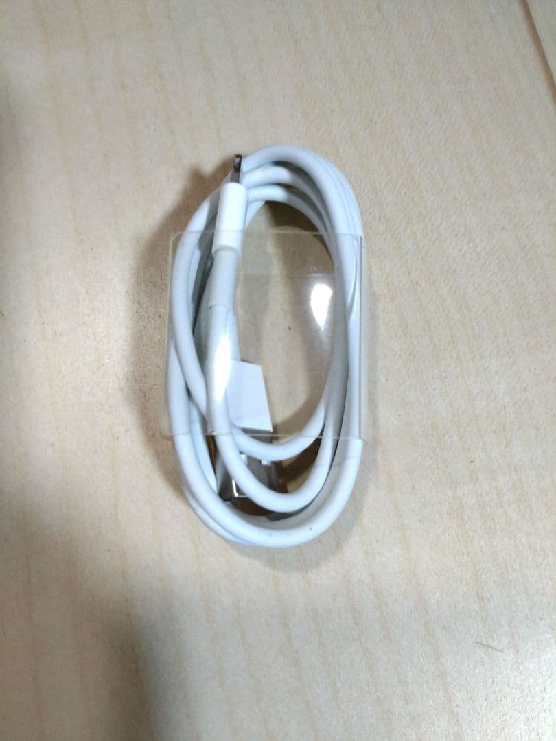 Apple iPad Air 第1世代 スペースグレイ Wi-Fi 128GB