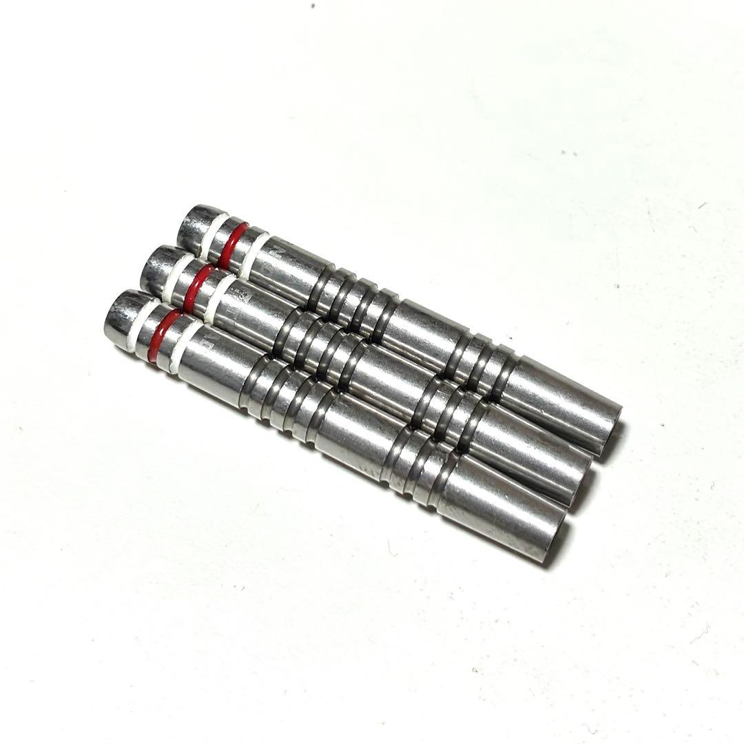 ゴメス11 山田勇樹 gomez11 トリニダード TRINIDAD ダーツ