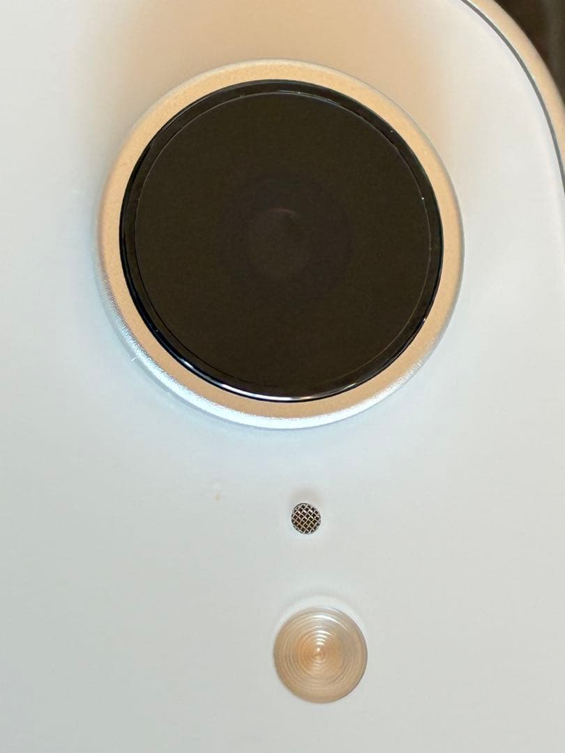 iPhone 16e 128美品本体