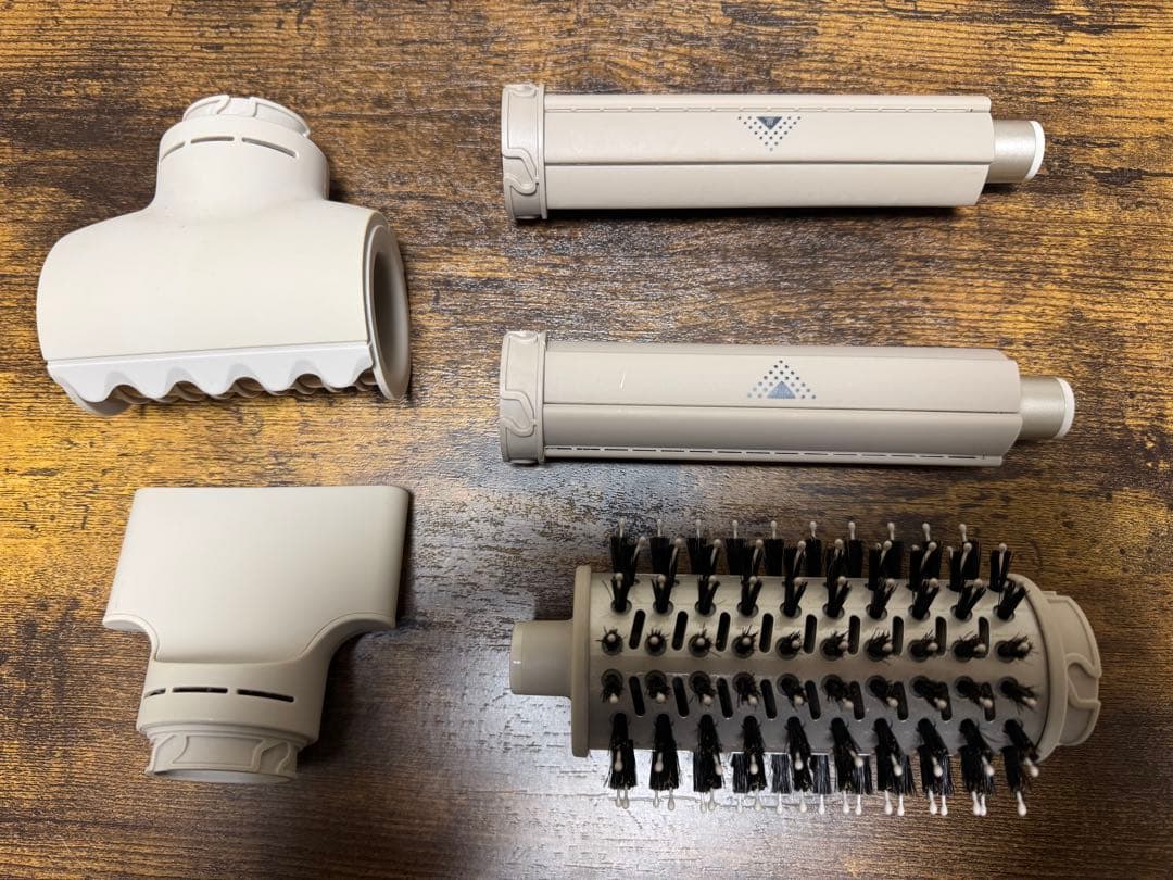 【美品】Shark FlexStyle シャーク フレックススタイル