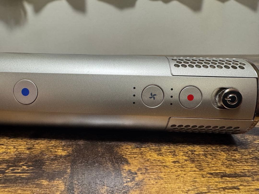 【美品】Shark FlexStyle シャーク フレックススタイル