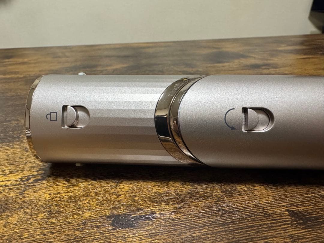 【美品】Shark FlexStyle シャーク フレックススタイル