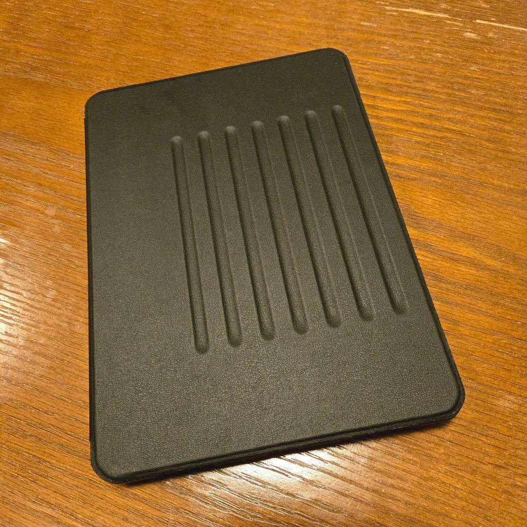 iPad Pro 第2世代 11インチ256GB Wi-Fi アップルペンシル付