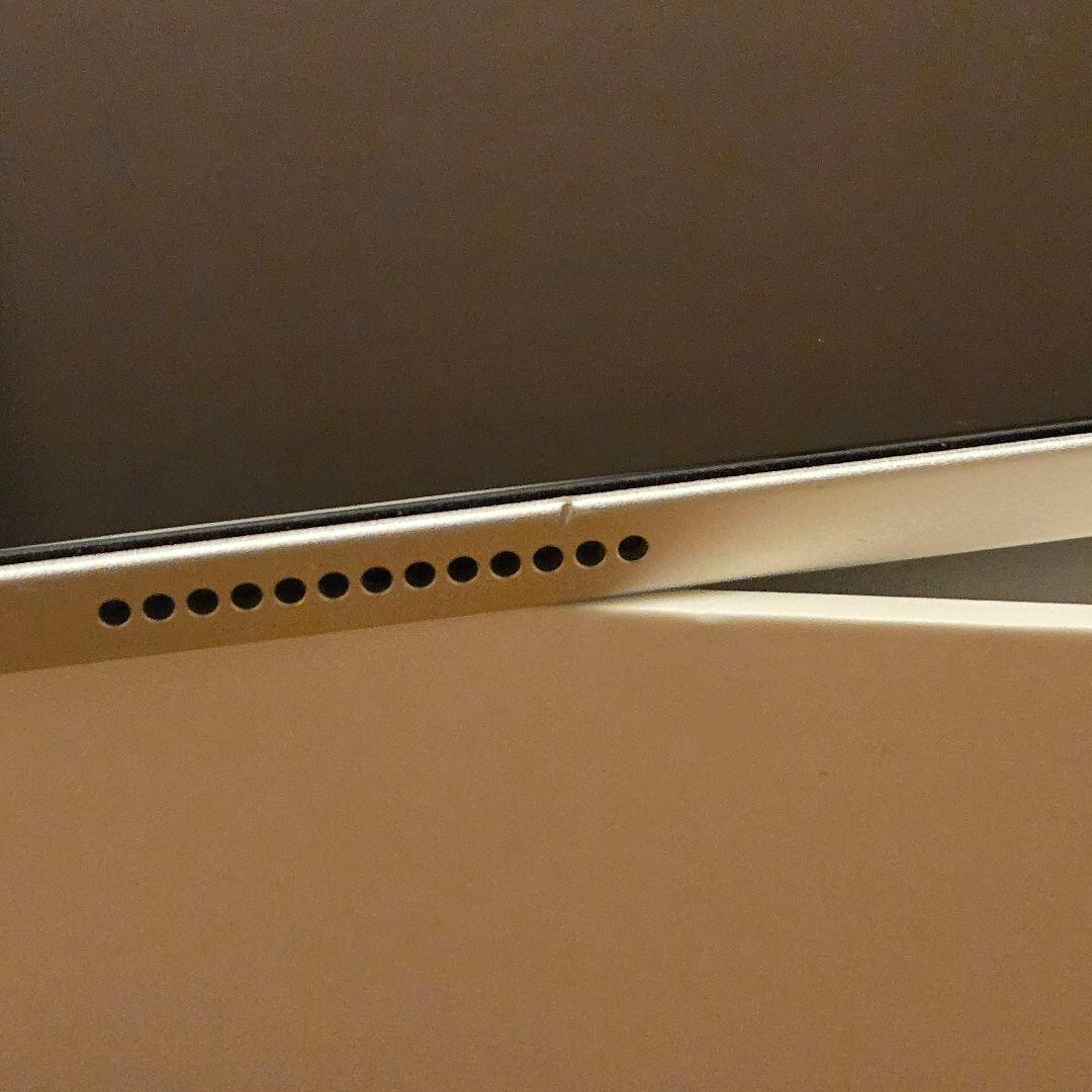iPad Pro 第2世代 11インチ256GB Wi-Fi アップルペンシル付