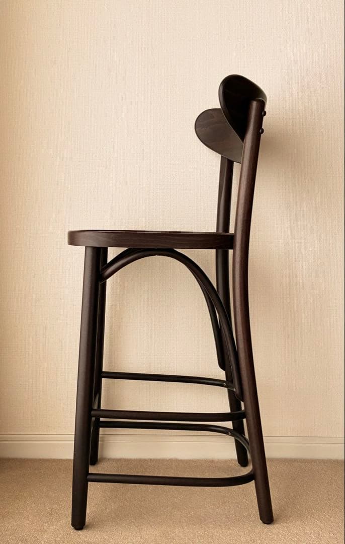 カウンターチェア　ハイスツール