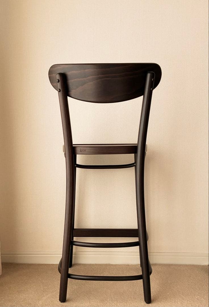 カウンターチェア　ハイスツール