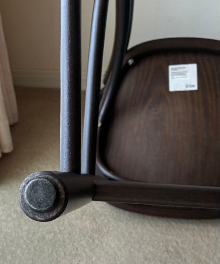 カウンターチェア　ハイスツール