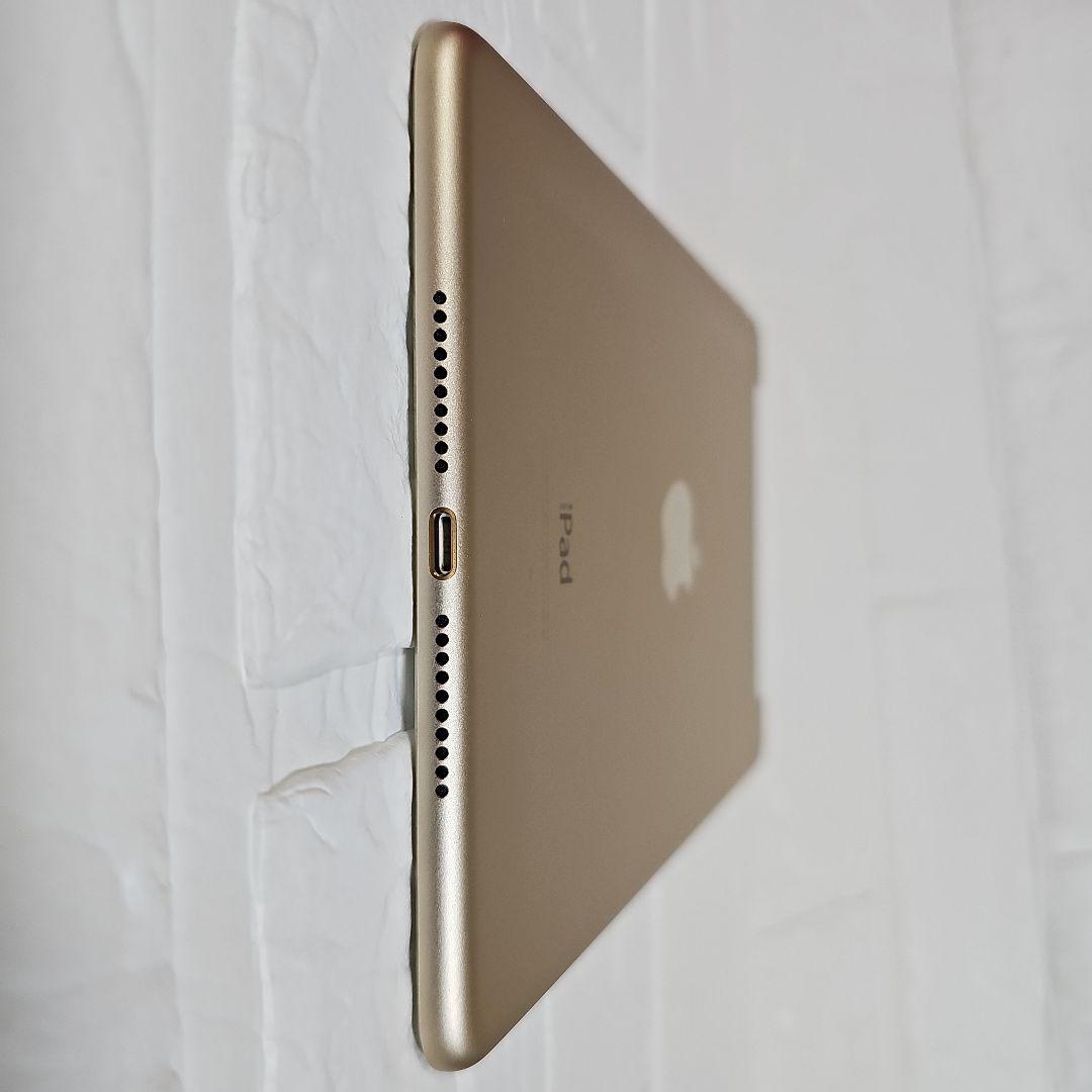 iPad mini 4 Cellularモデル　simフリー　16GB 本体のみ