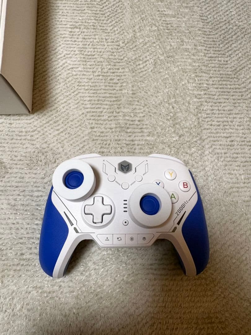 BLITZ 2 ゲームコントローラー