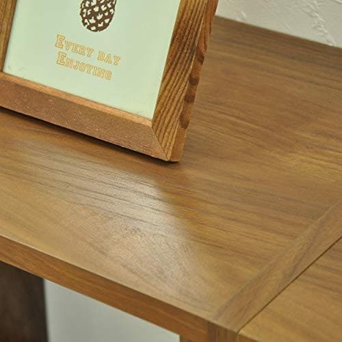 Aエイアイテック(AITECH) AIS オープンラックシステム 幅60cm 奥