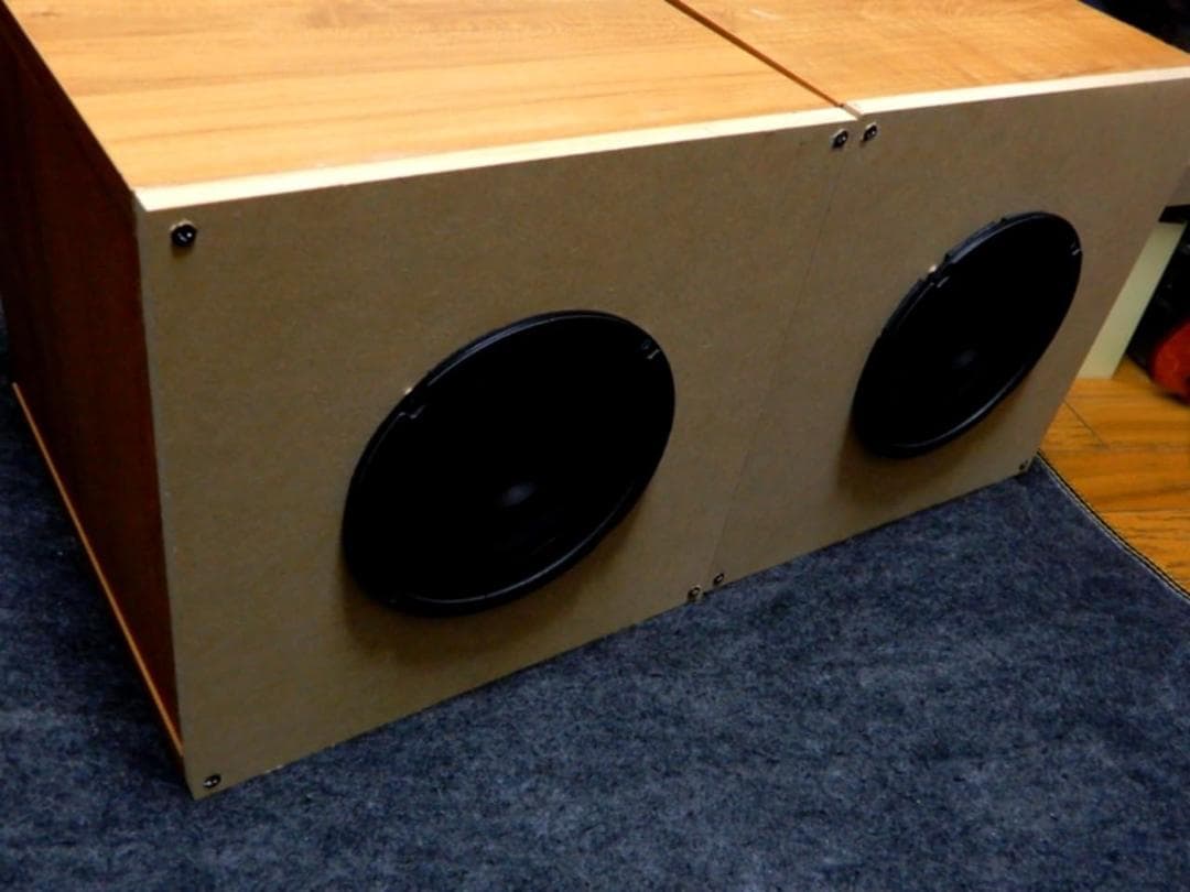 Aエイアイテック(AITECH) AIS オープンラックシステム 幅60cm 奥