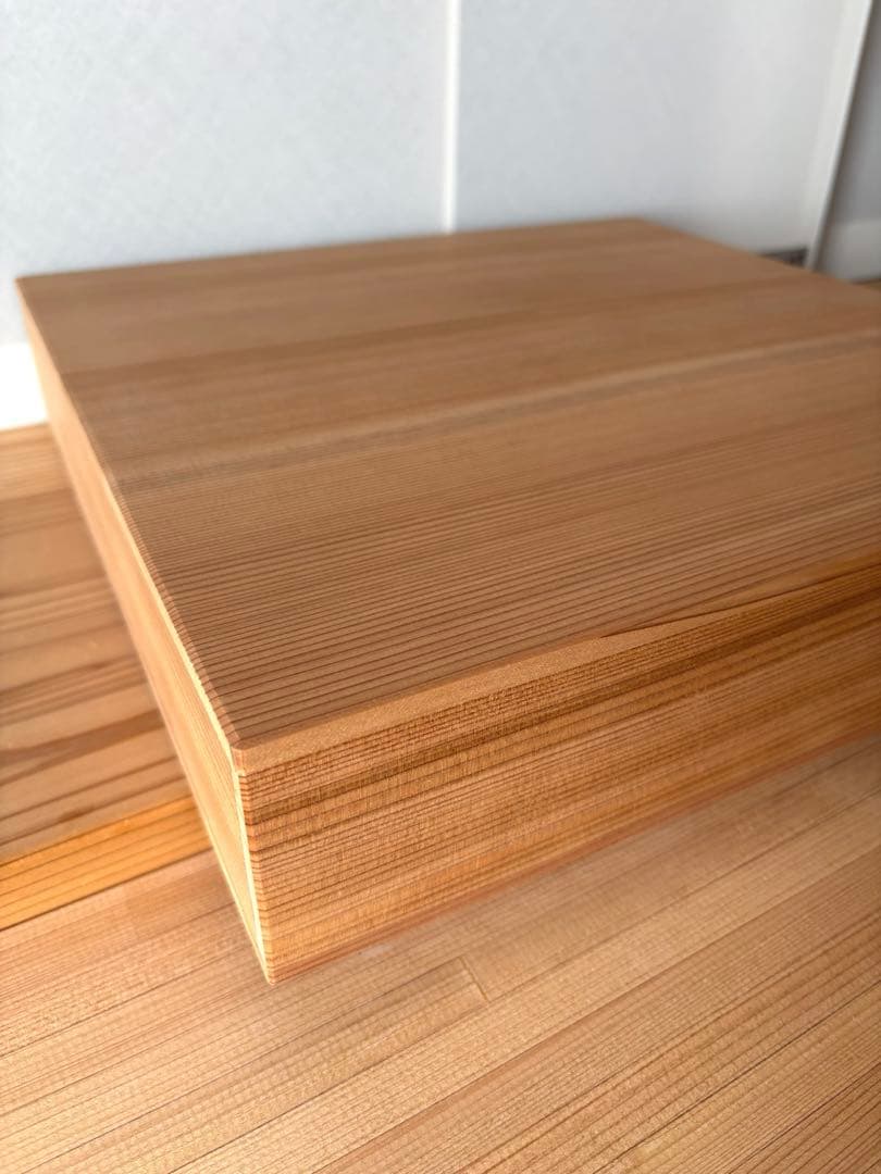 お雛様　お内裏さまと三人官女　陶磁器